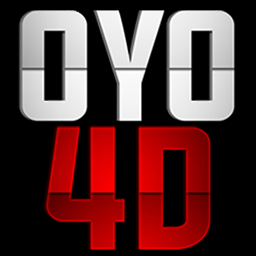 eva-oyo4d-kuat2025.pages.dev favicon